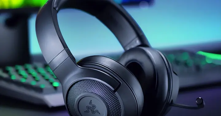 头戴式有线耳机哪款好？8款有口皆碑推荐，不花冤枉钱