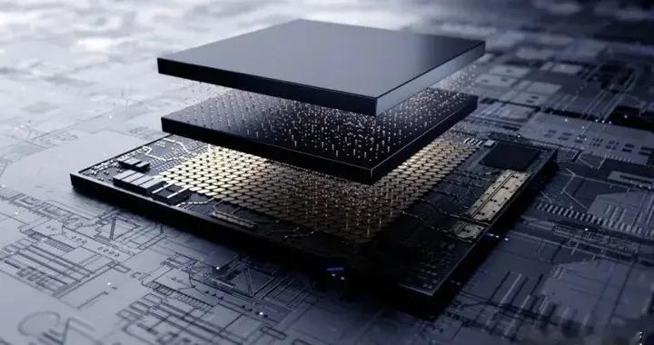 SEMI预测：2027年全球半导体设备销售额将达1560亿美元