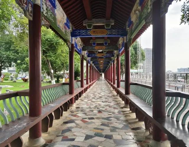 教师要下岗了？一线教师告诉你实情。