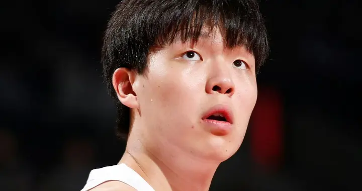 今日NBA：莫兰特禁赛，特雷杨缺阵四周，杨瀚森被下放