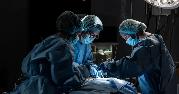 49 岁女子支架手术顺利，血管 22 年未堵过，主任：3 个方法值得学习