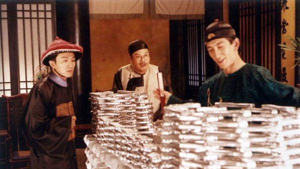 小辰财经：【琅河财经】建议国家，尽快控制