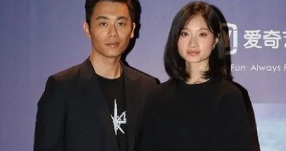 真没想到，朱亚文最后“遮羞布”是沈佳妮扯下的，宠妻人设崩塌？