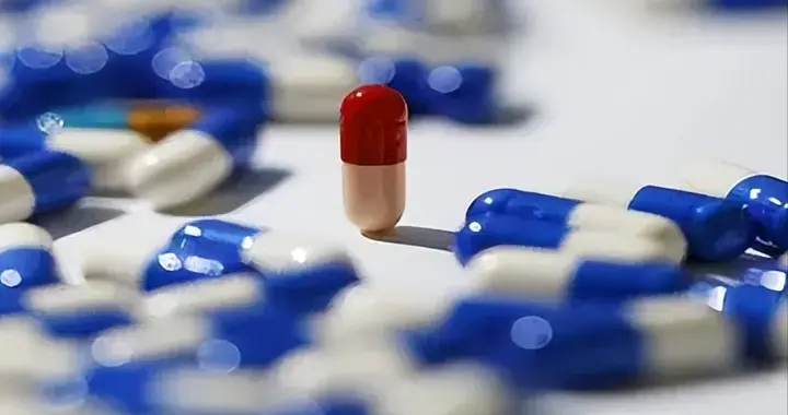 流感药比黄金贵五倍？别急，西方药企的 “金矿” 要塌了！