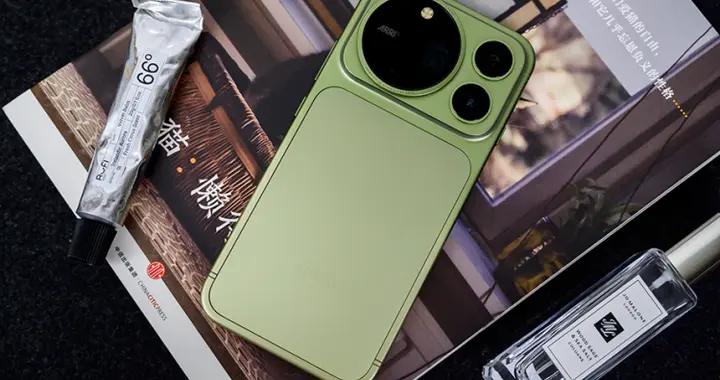 逆袭成功：荣耀Magic9系列超越小米18 Pro，成安卓旗舰激活量第一