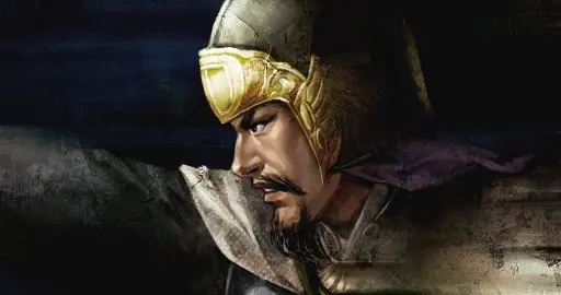 张郃：曹魏铁血名将，智勇双全的战场传奇