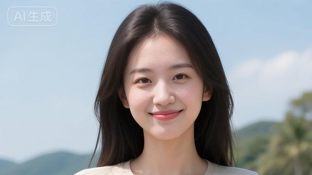 优片儿：上联：碧水青山开画本  下联：？