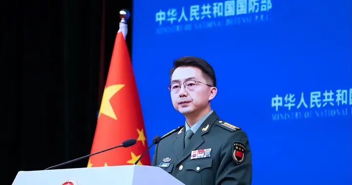 25国大军逼近！特朗普下死手，日军越界1000人，解放军双语下通牒