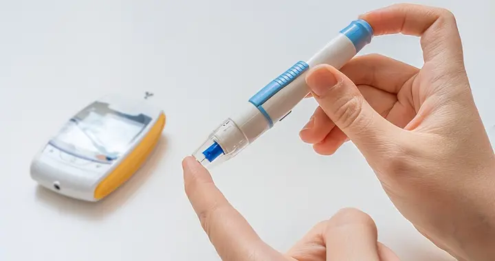 医生劝告：一旦吃上达格列净，6种食物马上戒掉，否则无效还伤身