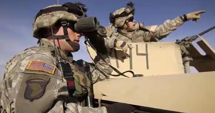 霉运缠身！美国一觉醒来5个坏消息砸脸特朗普3个笑话沦为国际笑柄