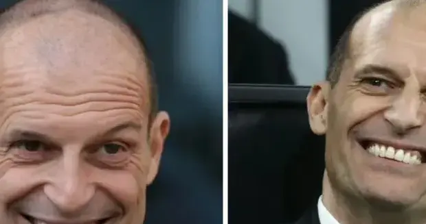 卡萨诺再爆猛料：AC米兰高层有人对阿囧不满！加斯佩里尼可能入主