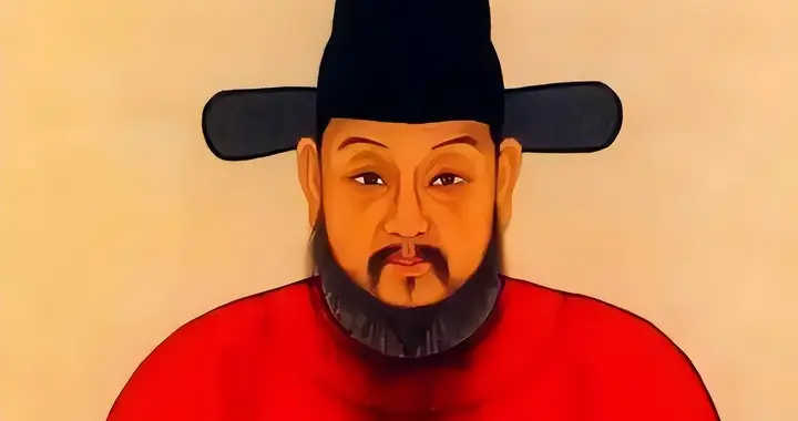 历史上最有才华“嫖客”：被万千歌女包养，去世后一堆人为其哭晕