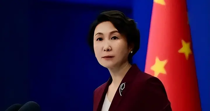 反华禁令已生效，中方做了最坏打算，警告送进白宫，美国后果自负