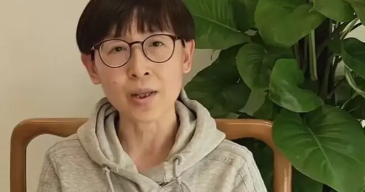 梁小龙去世两个月没下葬？家属紧急回应，闹剧该停了