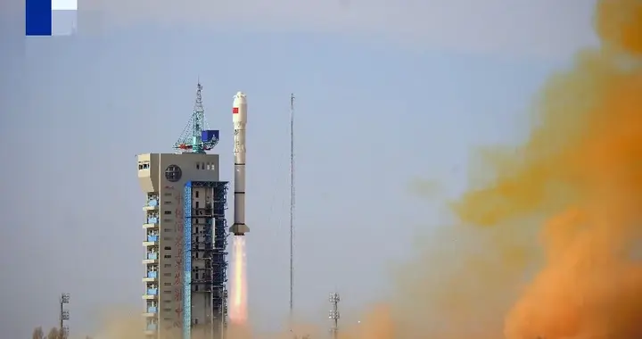 快迅！11月19日（周三）14:35分前最新消息！