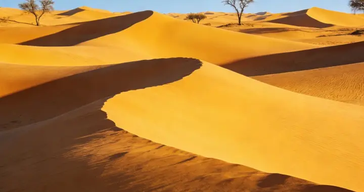 浙江人均存款17.77万！