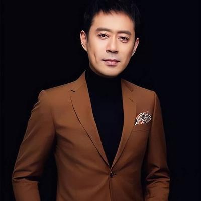 微凉娱乐：演员颖儿说：“在拍《六姊妹》的