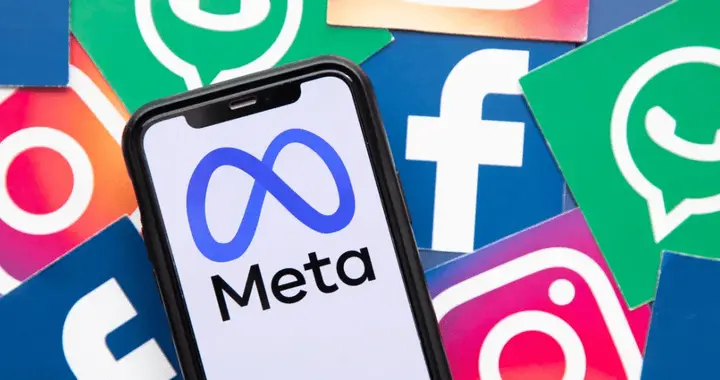 token 烧爆了、一年烧数十亿美元！Meta 急了！开始限量
