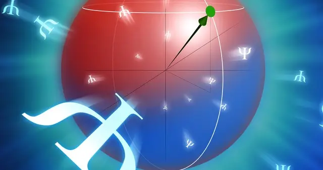 这几个星座沟通起来心累，但关键时刻绝对靠谱