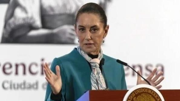 史学调查室：这次，中国没留余地，对荷兰