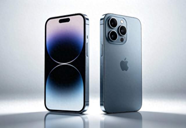 同为小屏旗舰，iPhone17和小米17标准版该怎么选？