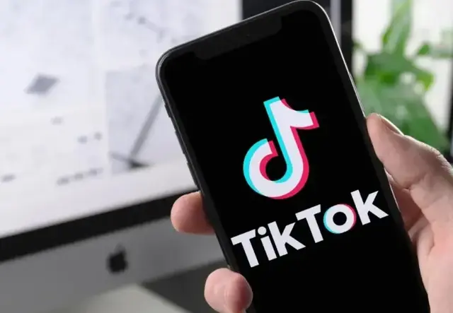 TikTok美区，悬了？一纸禁令，百万卖家慌了！