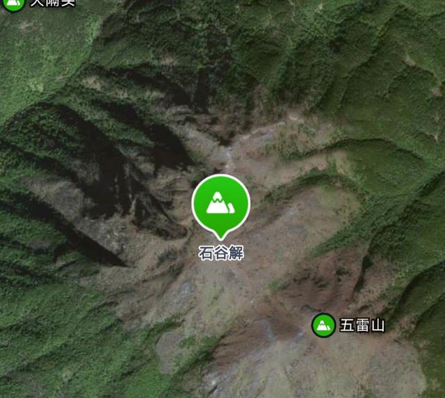 福建莆田8岁男孩失踪已三天，知情人曝关键细节，网友热议