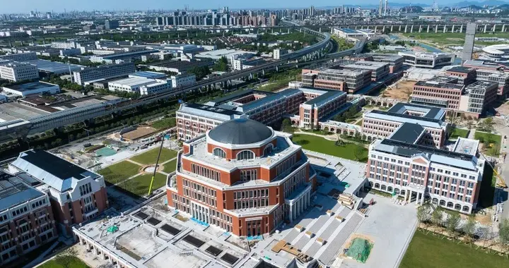 手工整理，2026年436所民办本科大学名单公布，看清楚再填报