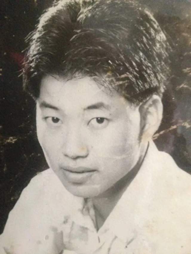 往后余生，愿我们不辜负曾经那个，眼里有光的自己！