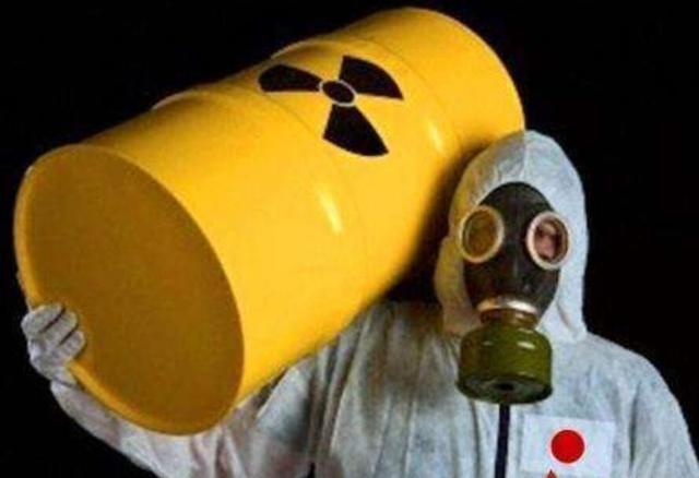 中美俄意见一致：宁可让日本从地球上消失，也不允许它有核武器