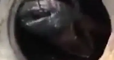 钻出管子平均活不过1小时！库皮扬斯克地下暗战，打出多反常的仗