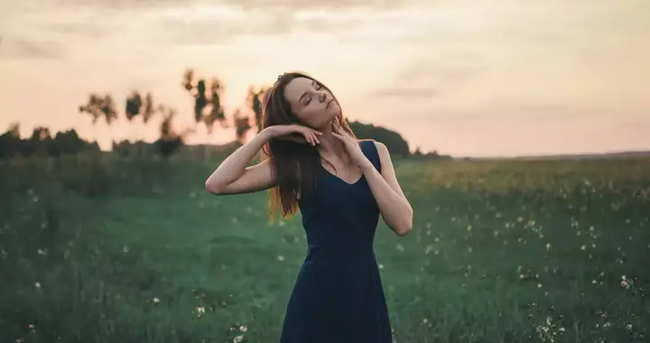 抑郁症最好的治法，不是吃药，而是做这1件事