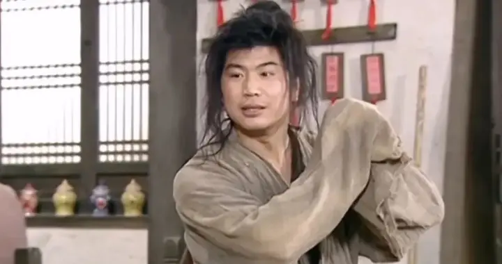 《武林外传》演员郑州开设的爱心餐厅午餐暂停供，创办人最新回应：天太热...
