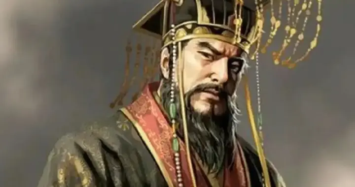 秦始皇与李世民：千古一帝与盛世明君，谁才是真正的“王者”？