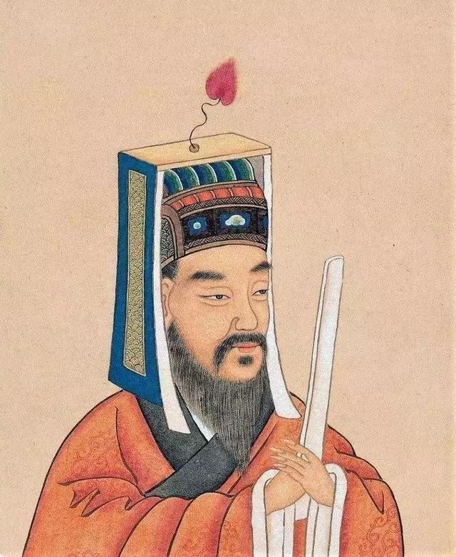 明朝著名诗人，郑善夫十首诗，语言质朴与自然，毫无雕琢堆砌之感