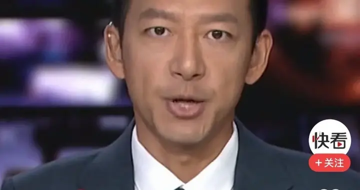 一声巨响，哭声响彻机场大厅：中国亲历者讲述利雅得惊魂时刻