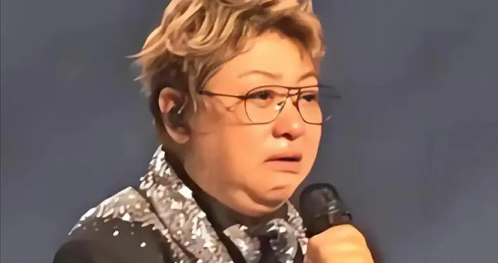 德不配位必有灾殃！央视表态仅6天，韩红再迎"噩耗"，孙浩曝内幕