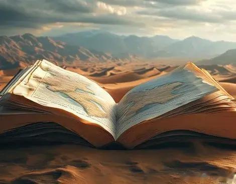 警惕“思想冒进”，对共产主义实现的理性思考