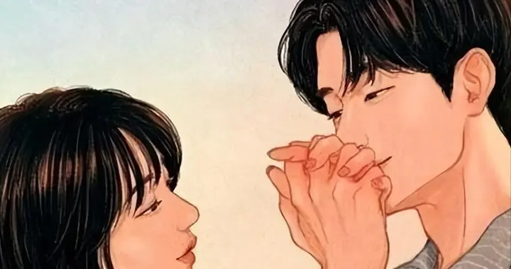 男人向你坦白这4个秘密，就是把你当“今生挚爱”了，别听不出来