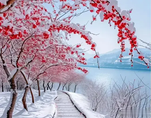 背下这20句被封神的金句诗词，让别人惊叹你的才情和智慧。