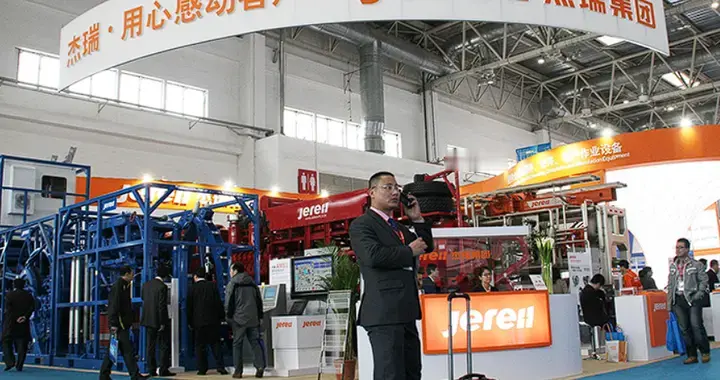 山东杰瑞凭啥？给美国AI巨头“发电”，5个月狂揽77亿订单