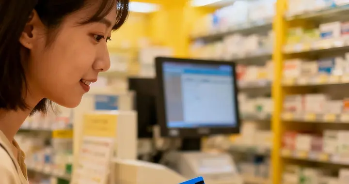 好消息！医保药品比价小程序上线，买药不花冤枉钱，患者福音来了