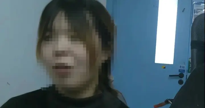 守夫7个月唤醒植物人：我不放手，不是傻，是这个家不能散