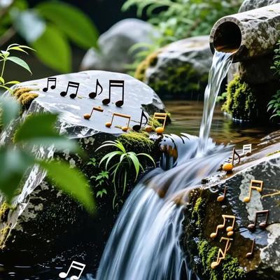 率真云中传奇：游泰山山清水秀， 赏荷花花