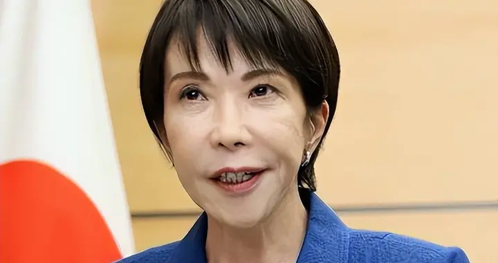 高市不演了，东京降级对华关系，向全球告状，称中国欠日本两笔账