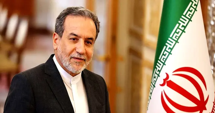 伊朗急于结束冲突！外长再次带队同美谈判！美防长称不想达成协议