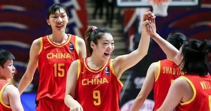 女篮核心称就算离开国家队也不离开篮球 转型教练遇规则门槛2027年1月见分晓