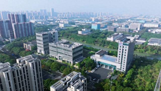 常州疾控推出“十四五”答卷系列报道（十）