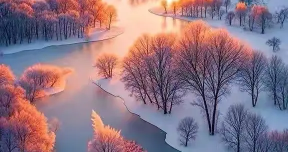 散文‖红楼兴衰里的世事微光