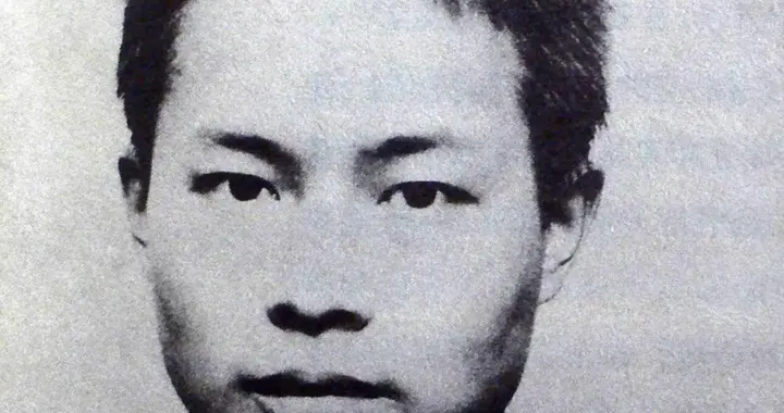 太用力追求得来的，未必就真的幸福